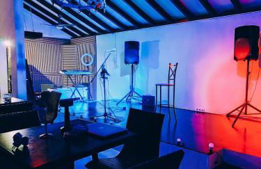 The Dragonfly Retreat - Photo 75