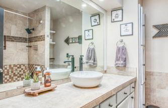 Space Cowboy - Foto 27