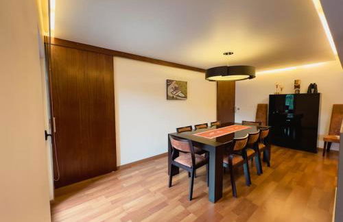 Casa da Recosta Douro Country House - Foto 25