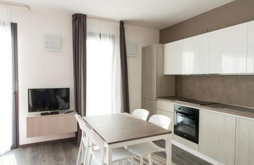 Residenza Luigina - Foto 40