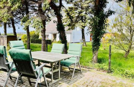 Kajüte Jonas - Foto 8