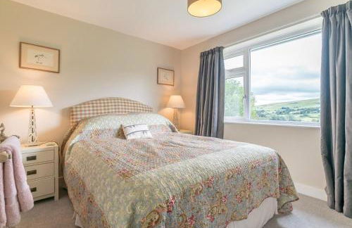 Hendre-Llangwm - Photo 16