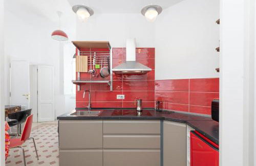 Trastevere novecento - Foto 20