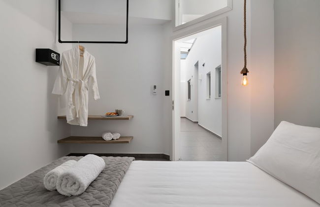 Southrock Villas - Foto 22