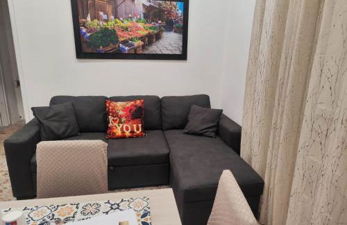 Casa Donna Caterina e Don Paolo - Foto 50