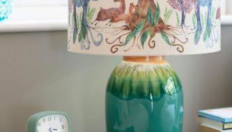 Nest Stay By The Butler Collection - Foto 3