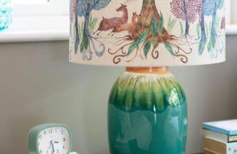 Nest Stay By The Butler Collection - Foto 3