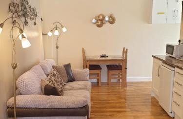 Appletorre House Holiday Flats - Foto 49