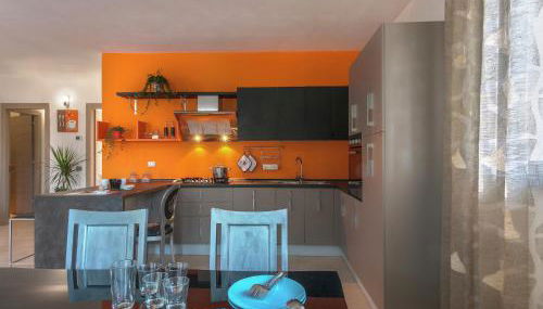 Tranquil Escape in Tavullia - Foto 3