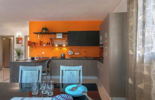 Grand Villa in Tavullia - Foto 8