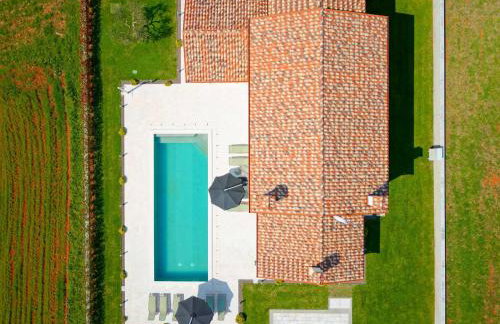 Villa Vego by Rent Istria - Foto 44