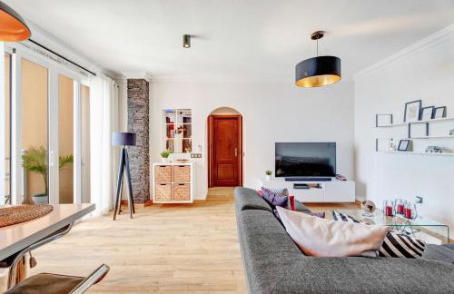 Vista Valle La Orotava - Foto 10