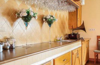 Agroturystyka Gajówka Pilica - Foto 68