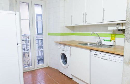 São Paulo Penthouse Duplex with amazing view - Photo 11