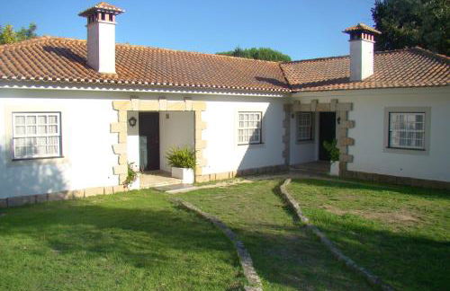 Casas Do Zagão - Turismo Rural - Foto 7