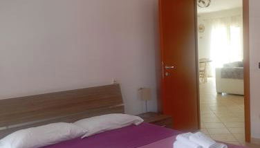 Don Michele Apartments - Photo 5