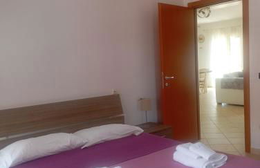 Don Michele Apartments - Photo 5