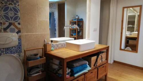 country house in Provence - Foto 2