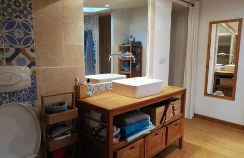 country house in Provence - Foto 2