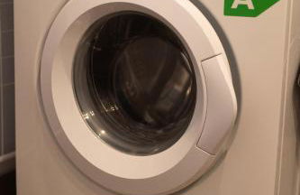 Central Sigri Near Beach - Foto 26