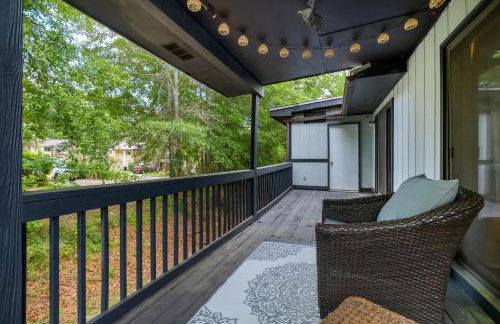 A Touch of Serenity - Foto 23