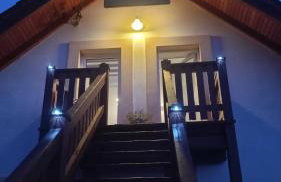 Liwa Garden Krzywa 11 - Foto 68