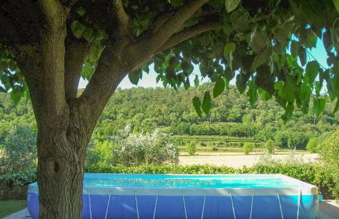 Amazing Apartment In Cavriana - Foto 10