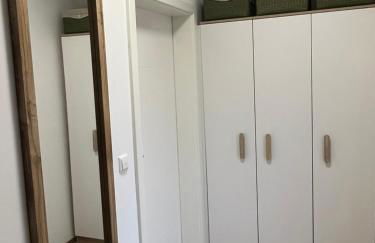 Ferienwohnung Naturpark Schwarzwald - Foto 21