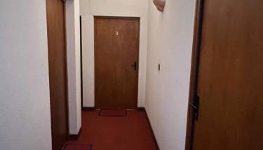 Reims confort - Foto 4