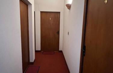 Reims confort - Foto 4