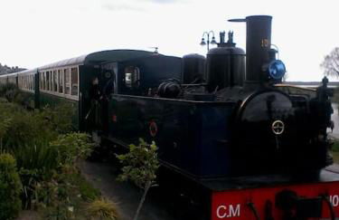 AUTHENTIQUE MAISON DE PECHEUR ENTRE-TERRE & MER Avec Un POÊLE À BOIS A Disposition - Foto 22