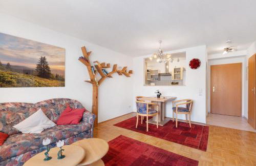 Ferienwohnung Südschwarzwald - Photo 4