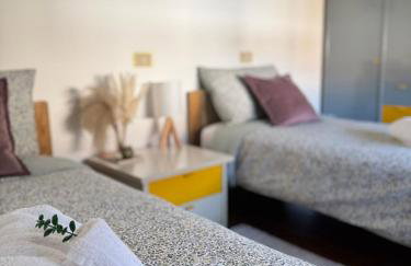 Casa Carinzia 24 - trilocale 6 posti letto - Foto 4