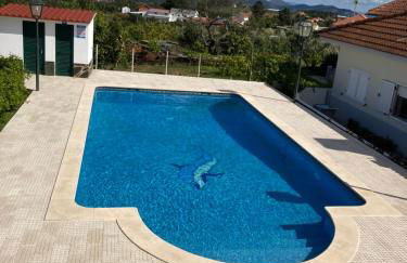 Monte das Cerejas - Foto 11