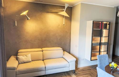 Apartment Vento Errante by Interhome - Foto 14