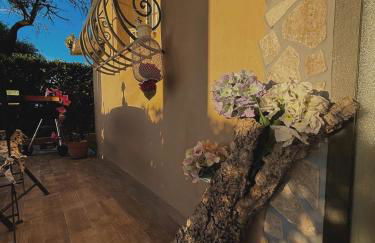 Nido Gagà - Foto 23