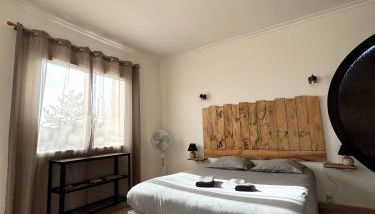 Balade en Forêt, 3min du Zoo - Photo 3