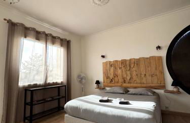 Balade en Forêt, 3min du Zoo - Photo 3