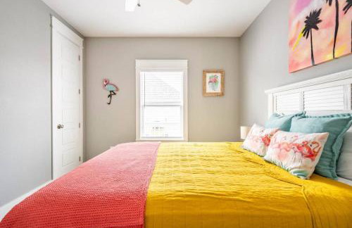 Golf Cart Rental Playscape - Foto 29