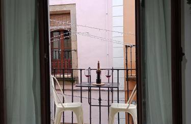 Casa Mencía - Foto 21