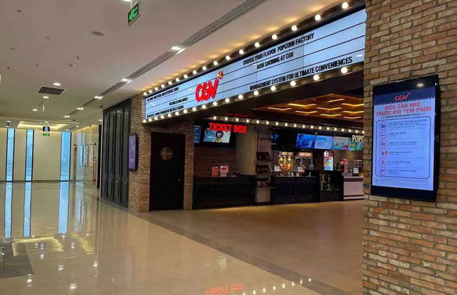 Hagi APT Vinhomes Skylake - Foto 68