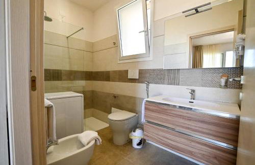 ARIA D'ORIENTE - Foto 14