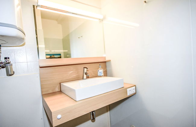 1 bedroom Apartment in Heiligenblut am Großglockner - Photo 6