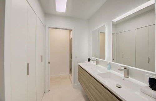 Waterside retreat - Foto 24