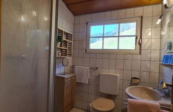 Ehrenmättlehof Faißt - Foto 73