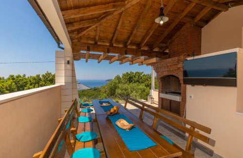 Residences Island View - Photo 6