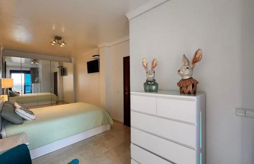 Ático Maravilla - Photo 38