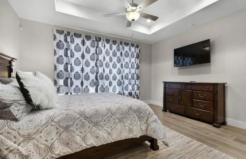 Pristine 3-bedroom Home Near Canyon Lake! - Foto 35