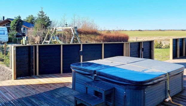 Servicios del alojamiento