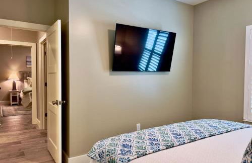 Lets Get You Laguna Beachin in this Brand New Cottage Steps to the Beach - Photo 19